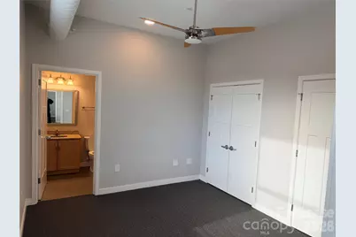 201 E Innes Street #204, Salisbury, NC 28144 - Photo 19