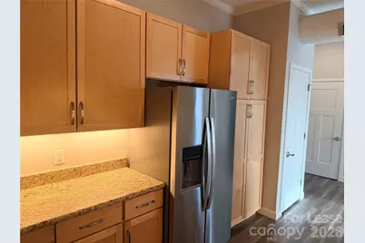 201 E Innes Street #204, Salisbury, NC 28144 - Photo 5