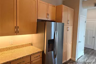 201 E Innes St, Salisbury, NC 28144 - Photo 5