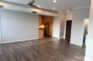 201 E Innes St, Salisbury, NC 28144 - Photo 7