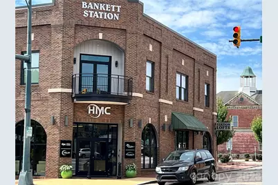 201 E Innes Street #204, Salisbury, NC 28144 - Photo 1