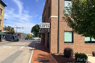 201 E Innes St, Salisbury, NC 28144 - Photo 3