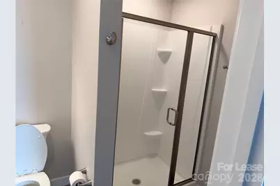 201 E Innes Street #204, Salisbury, NC 28144 - Photo 13