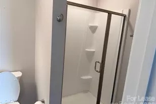 201 E Innes St, Salisbury, NC 28144 - Photo 13