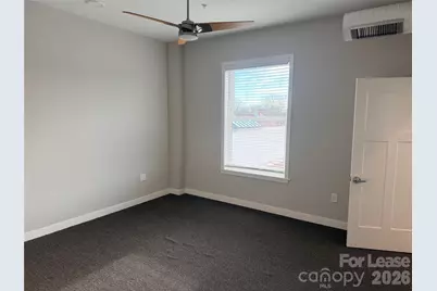 201 E Innes Street #204, Salisbury, NC 28144 - Photo 9