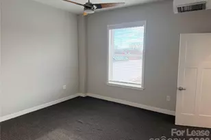 201 E Innes St, Salisbury, NC 28144 - Photo 9