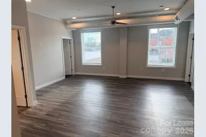 201 E Innes Street #204, Salisbury, NC 28144 - Photo 15