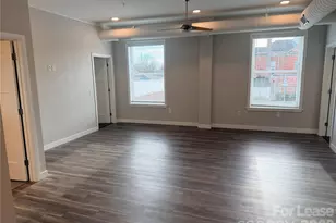 201 E Innes St, Salisbury, NC 28144 - Photo 15