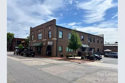 201 E Innes Street #204, Salisbury, NC 28144 - Photo 23