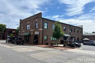 201 E Innes St, Salisbury, NC 28144 - Photo 23