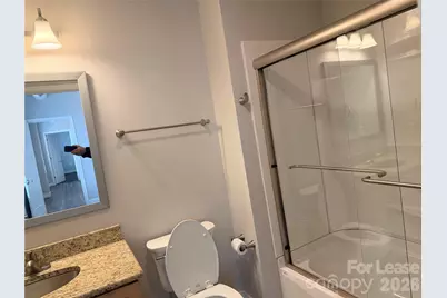 201 E Innes Street #204, Salisbury, NC 28144 - Photo 21