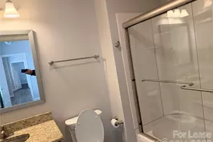 201 E Innes St, Salisbury, NC 28144 - Photo 21