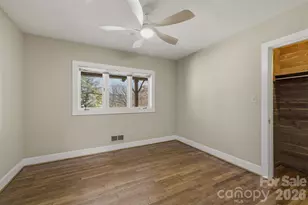 402 Pennton Ave SW, Lenoir, NC 28645 - Photo 23