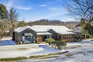 402 Pennton Ave SW, Lenoir, NC 28645 - Photo 5