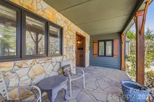 402 Pennton Ave SW, Lenoir, NC 28645 - Photo 9