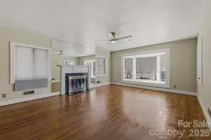 402 Pennton Ave SW, Lenoir, NC 28645 - Photo 11