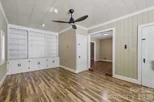 402 Pennton Ave SW, Lenoir, NC 28645 - Photo 17