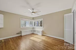 402 Pennton Ave SW, Lenoir, NC 28645 - Photo 25