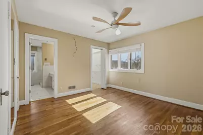 402 Pennton Avenue SW, Lenoir, NC 28645 - Photo 19