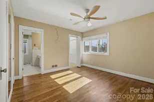 402 Pennton Ave SW, Lenoir, NC 28645 - Photo 19