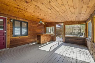 402 Pennton Ave SW, Lenoir, NC 28645 - Photo 27