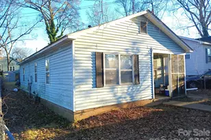 1116 Harrill St, Charlotte, NC 28205 - Photo 1