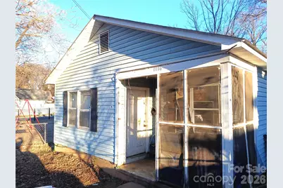 1116 Harrill Street, Charlotte, NC 28205 - Photo 3