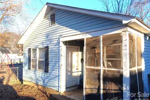 1116 Harrill St, Charlotte, NC 28205 - Photo 3
