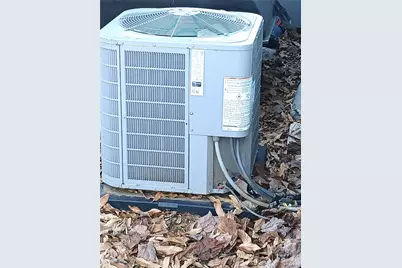 1116 Harrill Street, Charlotte, NC 28205 - Photo 7