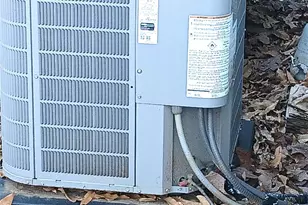 1116 Harrill St, Charlotte, NC 28205 - Photo 7