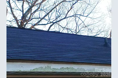 1116 Harrill Street, Charlotte, NC 28205 - Photo 5