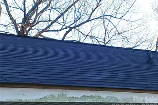 1116 Harrill St, Charlotte, NC 28205 - Photo 5