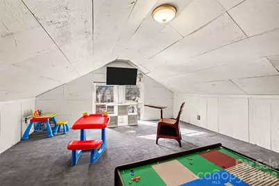 505 S Main Gq Street, Salisbury, NC 28146 - Photo 29