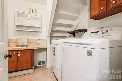 505 S Main Gq Street, Salisbury, NC 28146 - Photo 31