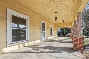 505 S Main Gq St, Salisbury, NC 28146 - Photo 5