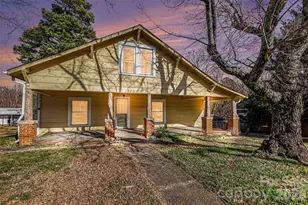 505 S Main Gq St, Salisbury, NC 28146 - Photo 1