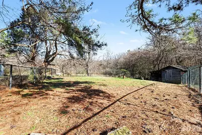 505 S Main Gq Street, Salisbury, NC 28146 - Photo 37