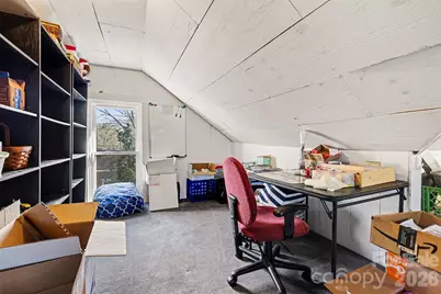 505 S Main Gq Street, Salisbury, NC 28146 - Photo 27