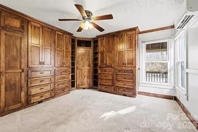 505 S Main Gq Street, Salisbury, NC 28146 - Photo 21