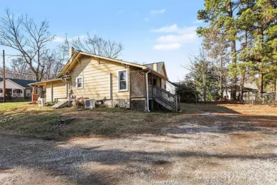 505 S Main Gq Street, Salisbury, NC 28146 - Photo 35