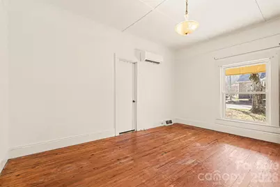 505 S Main Gq Street, Salisbury, NC 28146 - Photo 15