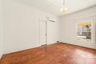 505 S Main Gq St, Salisbury, NC 28146 - Photo 15