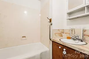 505 S Main Gq St, Salisbury, NC 28146 - Photo 19