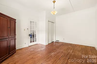 505 S Main Gq Street, Salisbury, NC 28146 - Photo 13