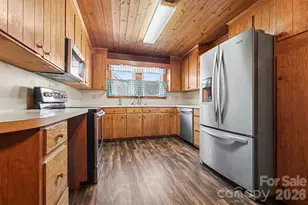 505 S Main Gq St, Salisbury, NC 28146 - Photo 9