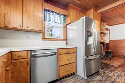 505 S Main Gq Street, Salisbury, NC 28146 - Photo 11