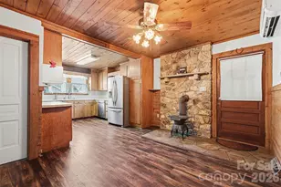 505 S Main Gq St, Salisbury, NC 28146 - Photo 7