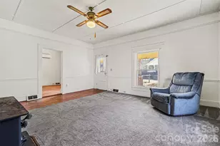 505 S Main Gq St, Salisbury, NC 28146 - Photo 23