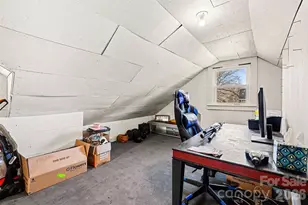 505 S Main Gq St, Salisbury, NC 28146 - Photo 25