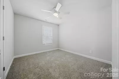 1302 31st Street NE, Conover, NC 28613 - Photo 29